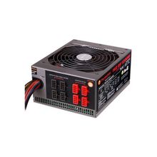 Thermaltake TR2 RX 1200W Retail