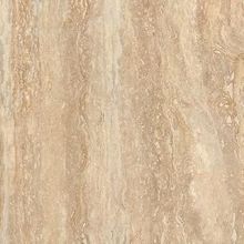 KERAMA MARAZZI CM91 Travertino-NO-S 33x33