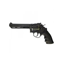HFC Модель револьвера Colt Python 6 hfc-hg-133b-1