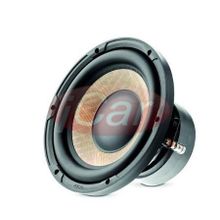 Focal Performance P20F