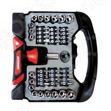 Zipower PM 5131