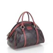 Повседневная женская сумка Giorgio Ferretti 0325  87 88