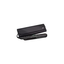 Щипцы Braun ST 730