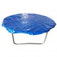 DFC Trampoline Cover 6ft