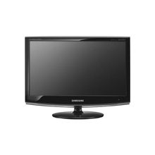 Системный блок RiWer Gaming 348175 (Intel Core i7-4790 3600 МГц s1150, Intel H97 mATX s1150, 32 Гб DDR3 1600МГц, 2240 Гб (2000 Гб HDD + 240 Гб SSD), AMD Radeon R9 280 3 Гб, Blu-Ray, ОС не установлена, , ,Cooler Master ATX CM 690 III 700 Вт Black)