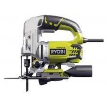 Лобзик RYOBI RJS1050K