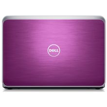 Dell DELL INSPIRON 5521 (Core i5 3337U 1800 Mhz 15.6" 1366x768 8192Mb 1000Gb DVD-RW AMD Radeon HD 8730M Wi-Fi Bluetooth Linux)