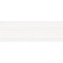 Baldocer Mont Blanc Crown 40x120 см