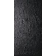 Alfalux Ardesia Nero 30x60 см