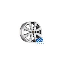 Wiger WGR0514 6.0x15 4 100.00 ET45.0 d56.6 S
