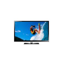 Телевизор плазменный Samsung PS-51F4900
