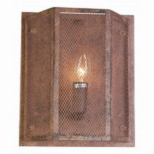 Favourite Burg 1885-1W