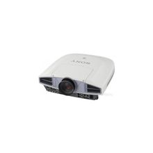 Sony VPL-FX52