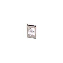 Toshiba SATA-II 1Tb MQ01ABD100  8Mb 2.5"