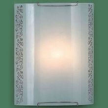 Citilux Накладной светильник Citilux 921 CL921010 ID - 383920