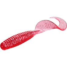 Твистер Mikado TWISTER 38 мм.   05   ( 10 шт.)