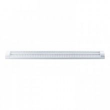 Светильник светодиодный 94 594 DPO-MG2-32-IP20-LED |  код. 94594 |  Navigator