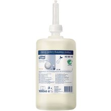 Tork Premium S1 Extra Hygiene Liquid Soap 1 л