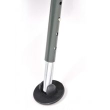 SPRO Рыболовное кресло карповое SPRO STRATEGY DAWN CARP SEAT (006522-00101)