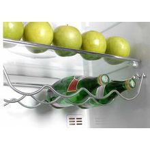 Встраиваемый холодильник Kuppersberg NRB 17761