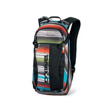Рюкзаки DAKINE DRAFTER 12L PALAPA
