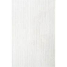 НЕФРИТ Зеландия белая плитка стеновая 200х300х7мм (20шт=1,2 кв.м.)   НЕФРИТ Зеландия белая плитка керамическая 300х200х7мм (упак. 20шт.=1,2 кв.м.)