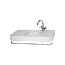 VitrA Water Jewels 4362B003-0907