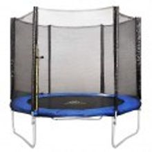 DFC Trampoline Fitness 9FT-TR-E