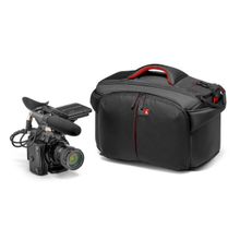 Сумка Manfrotto PL-CC-192N для видеокамеры Pro Light Video