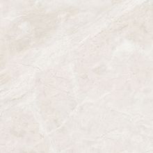 Alma Ceramica Emilia GFU04EMI04R керамогранит напольный 600 мм*600 10 мм