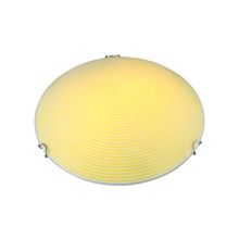 ARTE Lamp A7240PL-3CC, SUNSHINE