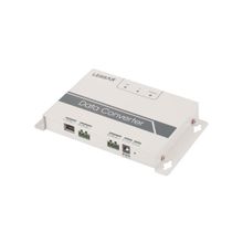 Шлюз Lessar LZ-Modbus2