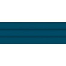 Ibero Next Aqua 25x75 см