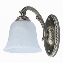 MW-Light Ариадна 16-17 450024501