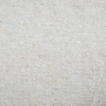 Полотно ХПП холстопрошивное ПЛОТНОЕ светлое, 1,5х50 м, 210(±10) г м2, шаг 2,5 мм, LAIMA Премиум, 605543