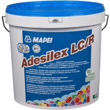 Mapei Adesilex LC R 15 кг