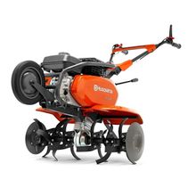 HUSQVARNA TF 230