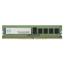 Память ddr4 dell 370-abwl 32gb dimm ecc reg lp 2133mhz dell