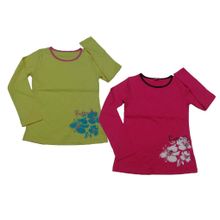 KidsFashion Кофта детская B-028 2