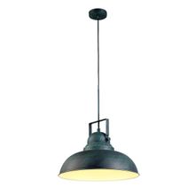 Подвес Arte Lamp A5213SP-1BG MARTIN