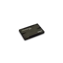 Kingston 120GB SSD жесткий диск Now SATA3 Kingston HyperX 3K series w r up to 515 550 MB s bundle nb desktop adapter