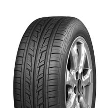 Летние шины Cordiant Road Runner 185 65 R15 88H