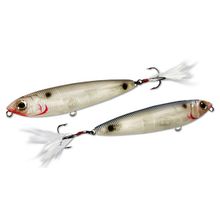 Воблер Sashimi Pencil SW 100F, арт.R972, CGSH Duel Yo-zuri