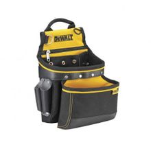 Сумка поясная Стенли DeWALT DWST1-75551