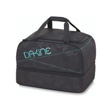 Сумки DAKINE WOMENS BOOT LOCKER 69L FLOURISH