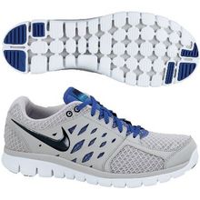 Кроссовки Nike Flex 2013 Rn 579821-001 Sr