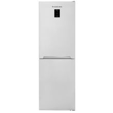 SCHAUB LORENZ SLUS339W4E