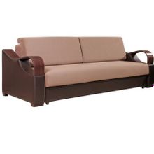 Диван-кровать Аллегро-04