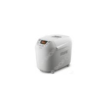 Хлебопечка DeLonghi BDM 1500