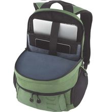 Victorinox Рюкзак VICTORINOX 31105203 красный